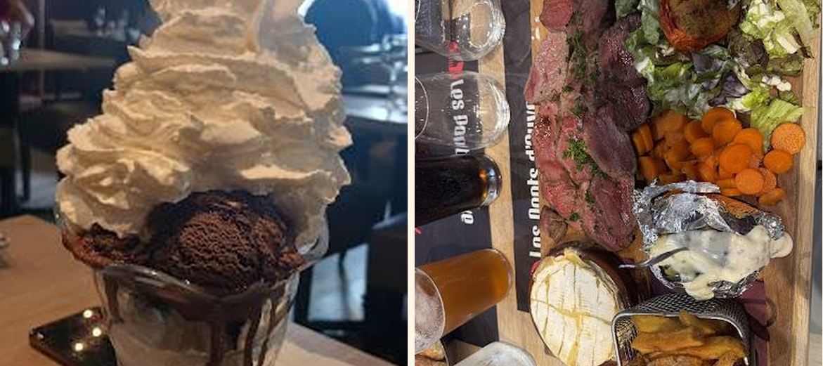 Les Ponts d'Ouve - Gallery Image 3