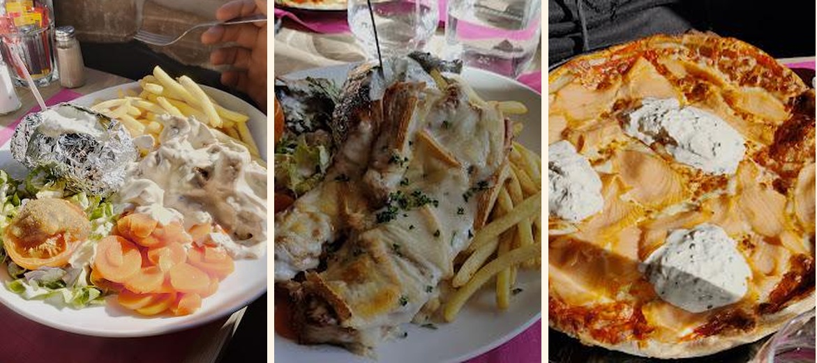 Les Ponts d'Ouve - Gallery Image 5