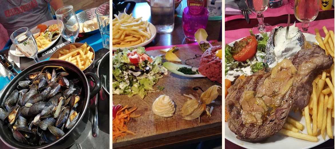 Les Ponts d'Ouve - Gallery Image 6